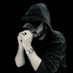 ALGLAMI (@gallmi_) Twitter profile photo ALGLAMI (@gallmi_) Twitter profile photo
