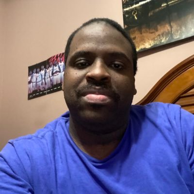 Florida born Get ready for fun * updates, random thoughts, and a sprinkle of positivity. Let's make this journey awesome eg together!