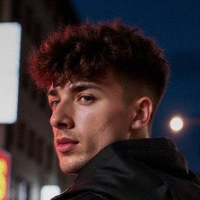 Ethan Seeks free vids weekly Profile