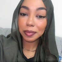 Zainab 🌸 (@zainab_alnagi) 's Twitter Profile