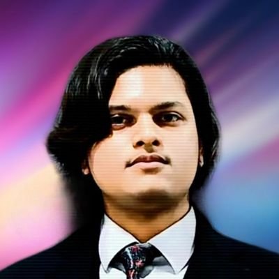 adityagauravkc's profile picture. 21, Ex-Founder & CEO, Mentor at Startup World Cup 
🇺🇸 & 🇮🇳 Represented India at 25 World & 12 Asia Championships, 8 National Awards.