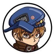 kino_kobo's profile picture. こんにちは！🍀地元・岩沼に根付くアマチュア漫画家です。岩沼漫画工房（亀塚まんが教室）の代表もやっています。🎨 自身も作りつつ、創作初心者の手助けをしていけたら良いなと思っています！✒️インスタの方にリンクが色々ありますので、よろしくです！👇👇