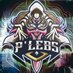 P'lebs〖 公式 〗 (@p_lebs1) Twitter profile photo P'lebs〖 公式 〗 (@p_lebs1) Twitter profile photo