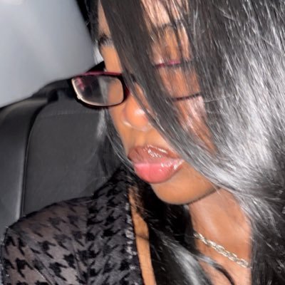 @Bigdebs0
