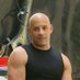 Mark Vincent Sinclair (@mark1_vincent) Twitter profile photo Mark Vincent Sinclair (@mark1_vincent) Twitter profile photo