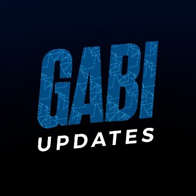 Sua primeira e maior fonte de notícias sobre a jogadora de vôlei Gabriela Guimarães 🏐 #GG10
