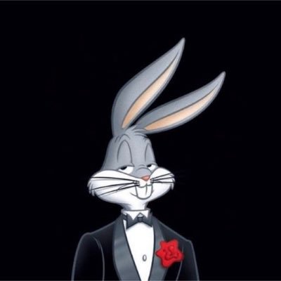 las letras son capaces de hacer sucumbir al corazón.