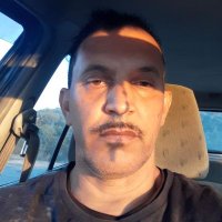 Vilmar Luiz e outros 1 M (@vilmarluiz28315) 's Twitter Profile