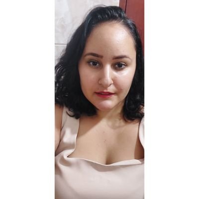 srtavanessa03's profile picture. 🎉 23 y
🏡 Brasília 
🙏🏼 Católica
🗽 Conservadora