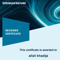 allali khadija (@allali_kha2931) 's Twitter Profile
