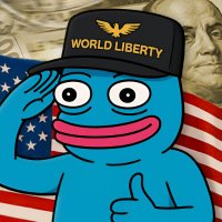 BEGE (@begeonsol) 's Twitter Profile