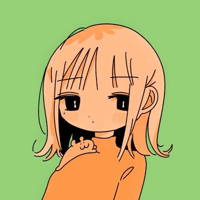 モフ・ケツさんのプロフィール画像