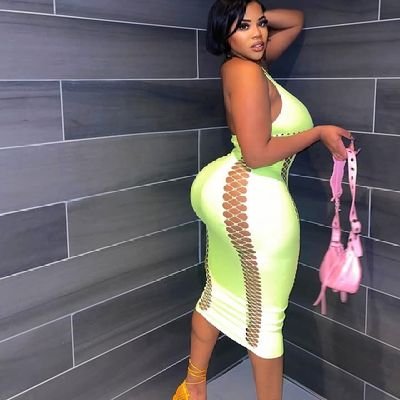 Jeddah
#Tabuk
#medina
#jubail
#jazan
#khamis
#jizan
#dammam
#taif
#Abha
https://t.co/9bK56aekhg and massage beautiful africa girls. https://t.co/K8qGEPbByE