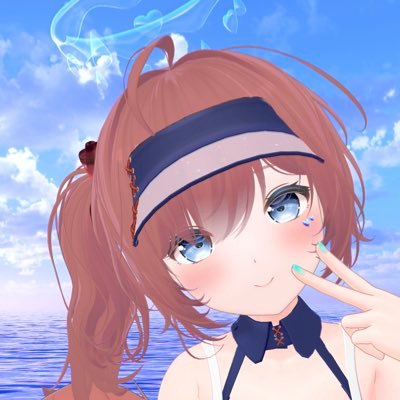 dd8mwtt's profile picture. 2024.0905~ VRChat垢です！ ゲムワかチルワかV睡 / 写真載せて欲しくない人はこっそり教えてくださると助かります / ﾘﾄﾘﾝ▶︎ https://t.co/1DrBXKBrnd