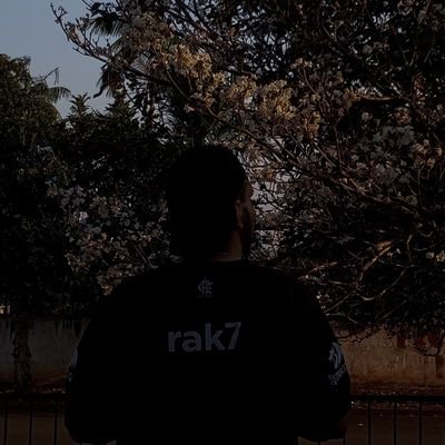 @rakzadasm