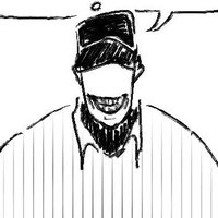 #1 Divine's Political Views Endorser (@hatekilleion) 's Twitter Profile Photo