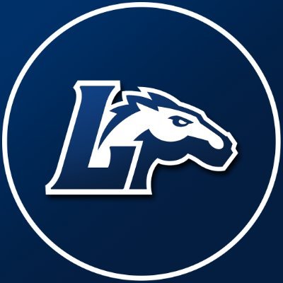 @LongwoodMBB