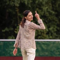 𝐃𝐢𝐚𝐧𝐚 (@dianabellfort) 's Twitter Profile Photo 𝐃𝐢𝐚𝐧𝐚 (@dianabellfort) 's Twitter Profile Photo