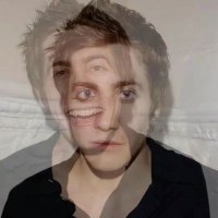 armisael (@ewttan) 's Twitter Profile