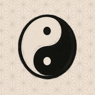 mercadodaniel1's profile picture. 農家専門店ℹ️ 多くは語らず信用と信頼で🤝