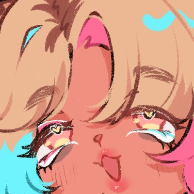 sneaky🥚is doing comms 🎀さんのプロフィール画像