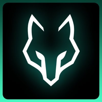 @wolfswapdotapp