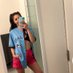 Sophiia 🥰 (@sophiiasky) Twitter profile photo Sophiia 🥰 (@sophiiasky) Twitter profile photo