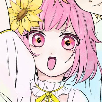 asahi_066's profile picture. ゆったり絵を描いたり。ﾏｼｭﾏﾛ‼️⇒ https://t.co/cknAWHzgT1