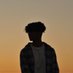 Coach Dread1x (@dread1x) Twitter profile photo Coach Dread1x (@dread1x) Twitter profile photo
