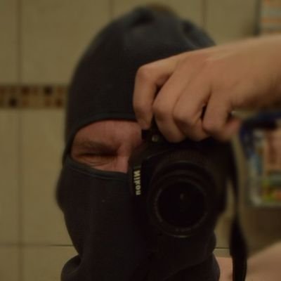 mik_burrow26's profile picture. Open for fun - open to fuck - open to smoke weed and chill - open DMs - send me a DM and we can talk