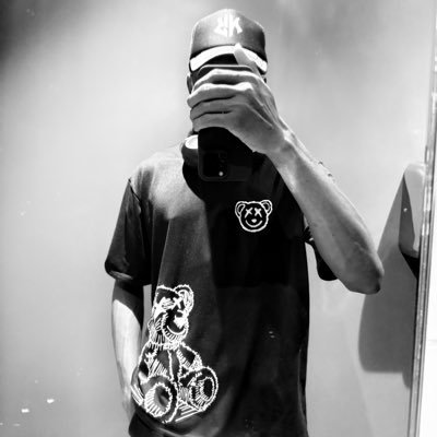 frankmbama's profile picture. | Environmental Manager with interest in Green Energy | Urban Planner | Web3 | Cyber Security | Digital Skill Manager | Freelancer | #YNWA