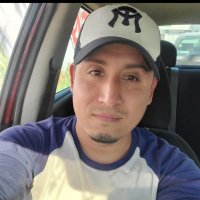 Esteban (@estebanluc37826) 's Twitter Profile