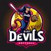 Dirt Devils Softball (@dirtdevilssb) Twitter profile photo Dirt Devils Softball (@dirtdevilssb) Twitter profile photo