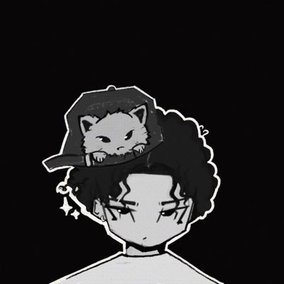 Daviscreator's profile picture. ⌗ web3 ⌗ builder