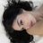 bookswelisa's profile image