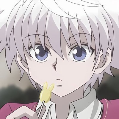 iさんのプロフィール画像