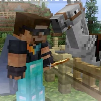 | tibby caps…. | IM GOING INSANe | main got hacked lmao | made new priv : @OwenOutbound