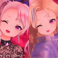 マックス🥕両日参戦!!! (@max_overzz) 's Twitter Profile