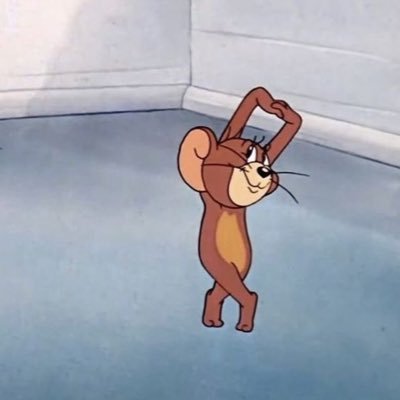 nenechan_kp's profile picture. ふたりと、ふたりを愛でているひとが好きです。無言フォロー失礼します😶