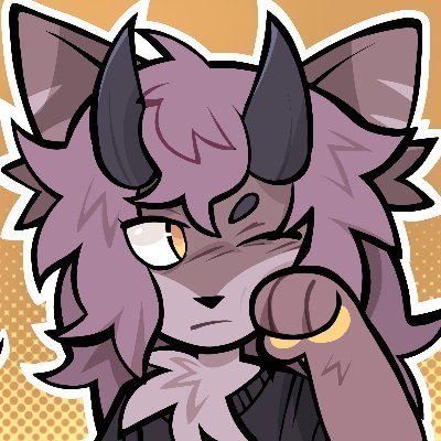 Kadenさんのプロフィール画像