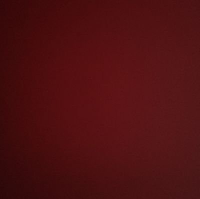 sambhog_sutra's profile picture. 