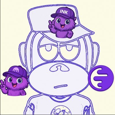 bange6980's profile picture. 