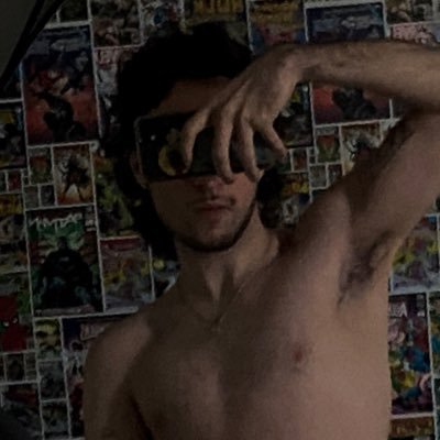 wagさんのプロフィール画像