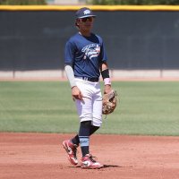 Anthony “AJ” Miranda (@ajmiranda_8) 's Twitter Profile