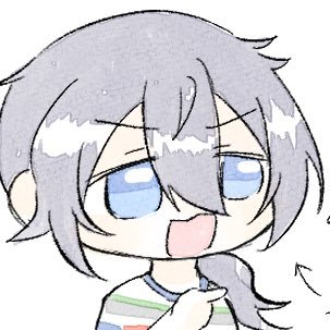 汐木さんのプロフィール画像