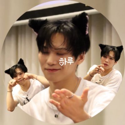 🐺どこぞの라키太🦦さんのプロフィール画像