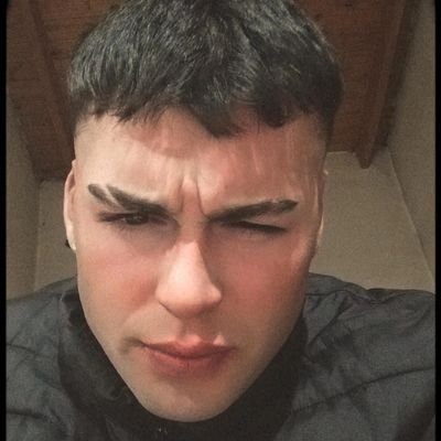 muoz137452's profile picture. 