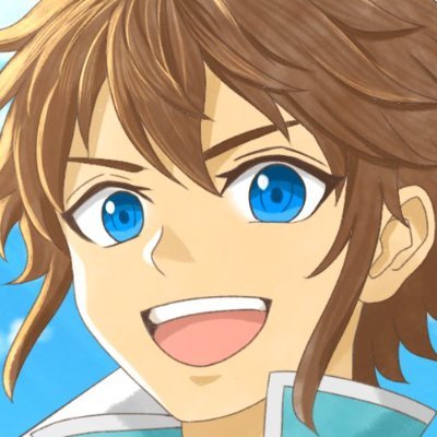 竜灯くぃんさんのプロフィール画像