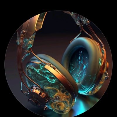 alzhrany_g34348's profile picture.
