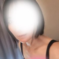 平井えり (@twcxefccc91000) 's Twitter Profile Photo 平井えり (@twcxefccc91000) 's Twitter Profile Photo